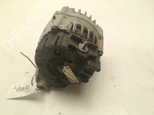 Alternator BMW 1 Convertible (E88)  | BP19732642M7 