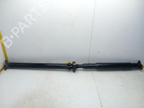 Used Driveshaft BMW 3 (F30, F80) 318 d xDrive (143 hp) 25977254