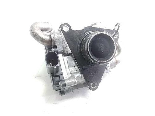 Used Throttle body SKODA RAPID Spaceback (NH1) [2012-2019]  17057659