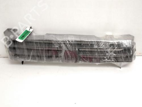 Grille CITROËN C15 Box Body/MPV (VD_)  | BP21725861C40 