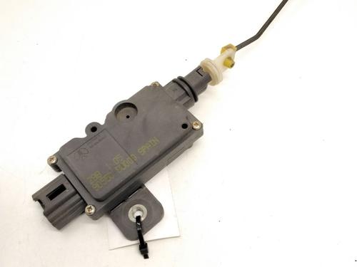 Used Central lock pump NISSAN ALMERA Classic (B10) 1.6 16V (107 hp) 25225431