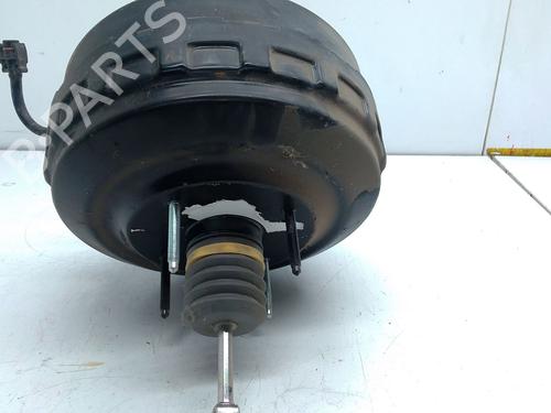 Used Servo brake Servo brake 36992555 36992555