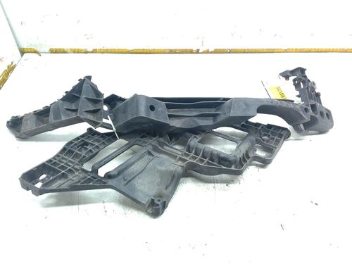 Used Front bumper bracket VW GOLF VI (5K1) 1.6 TDI (105 hp) 32266938
