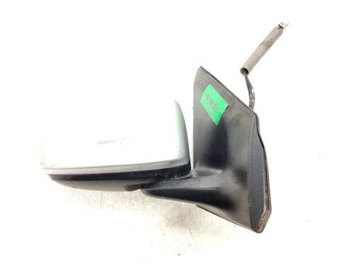 Right mirror NISSAN ALMERA TINO (V10) 2.2 dCi | BP20170058C27 