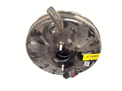 Servo brake KIA PROCEED Combi Van (CD) 1.4 T-GDI | BP26661143M42 - Image 4