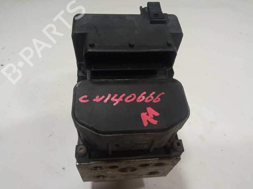 Used ABS pump ABS pump 9074770 9074770