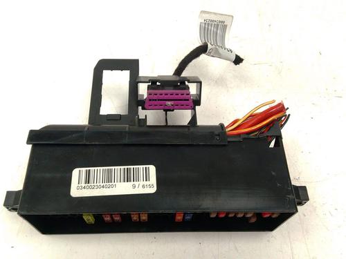 Fuse box AUDI Q3 (8UB, 8UG) | BP37991919E1 - Image 2