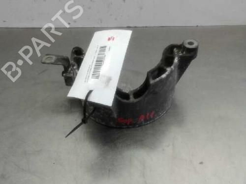 Support PORSCHE CAYENNE (9PA) Turbo 4.5 | BP14314278C155 