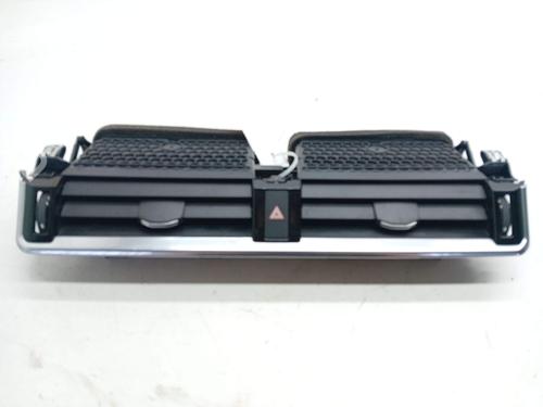 Used Air vent Air vent 28020521 28020521