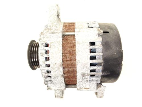 Used Alternator Alternator 26490933 26490933