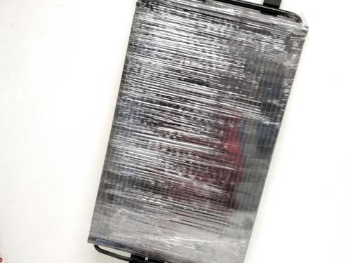 Kondensator Klimaanlage SKODA OCTAVIA I Combi (1U5) 1.9 TDI 4x4 | BP17768805M32 