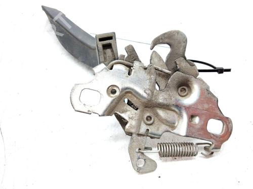 hjelmlas-citroen-c4-ii-nc_-16-hdi-110-9670552080-2009-22737903 main image