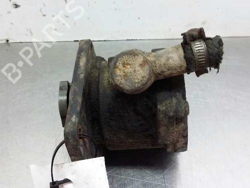 Vacuum pump FIAT DUCATO Van (230_)  | BP1762862M80 