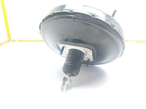 Bremseservo KIA XCEED (CD) 1.0 T-GDI | BP27806806M42 - Image 2