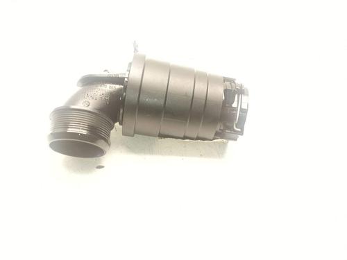 Used Pipe Pipe 33027593 33027593
