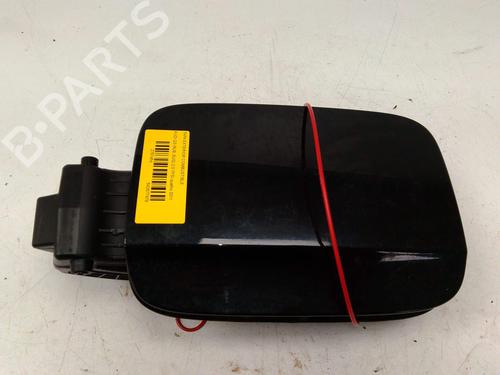 Used Fuel flap Fuel flap 38047898 38047898