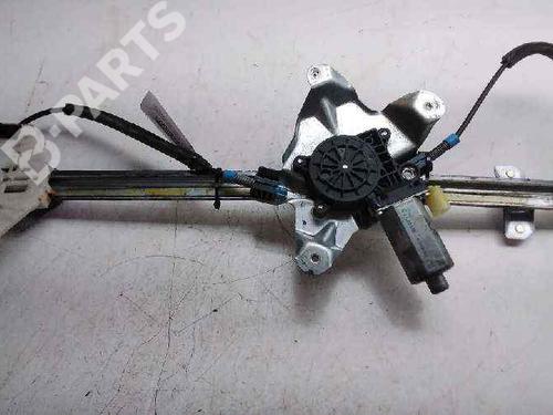 BP10360861C23 main image