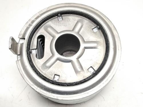 Oliekøler NISSAN NAVARA NP300 (D40) [2004-2025]  15725336