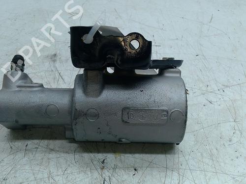 Used Brake master cylinder TOYOTA AURIS (_E15_) 1.8 Hybrid (ZWE150_, ZWE150R) (136 hp) 31211213