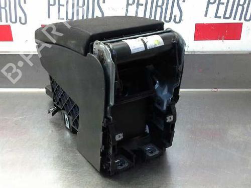 Other VW PASSAT B6 (3C2) | BP14321522O1