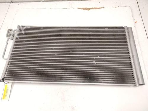 Used AC radiator AC radiator 35791337 35791337