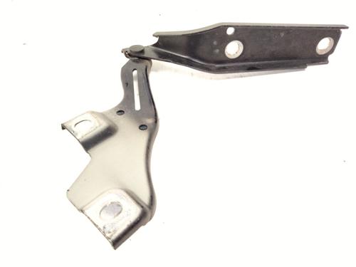Used Hinge/Door check strap VW PASSAT B8 Variant (3G5, CB5) 2.0 TDI 4motion (150 hp) 27322019