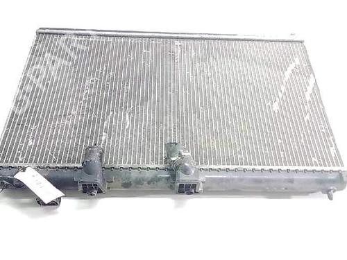 Used Water radiator Water radiator 17057001 17057001