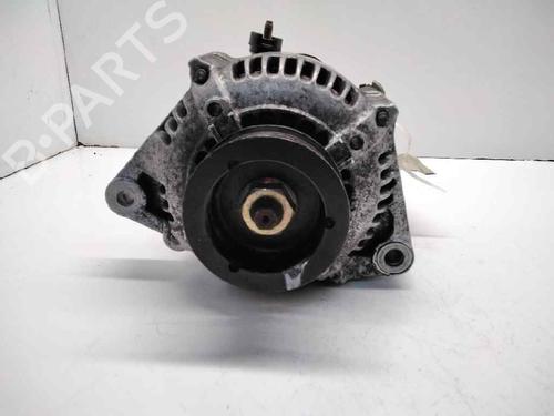 Used Alternator HONDA ACCORD V (CC, CD) [1992-1997]  5258771