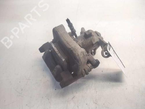 Right rear brake caliper SEAT IBIZA IV (6J5, 6P1)  | BP11602641M106 