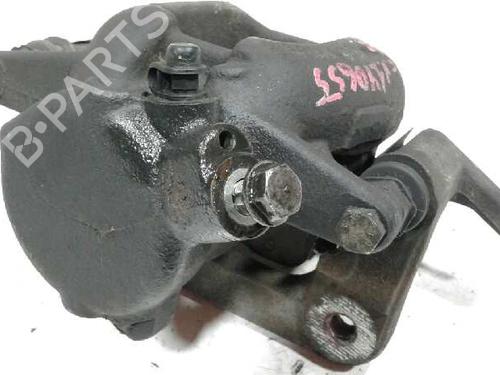 Left front brake caliper HYUNDAI ix35 (LM, EL, ELH)  | BP11679851M105 