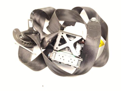 Used Front right seatbelt Front right seatbelt 22737985 22737985