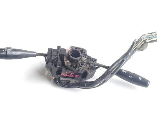 Used Steering column stalk HYUNDAI ACCENT I (X-3) [1994-2002]  10306004