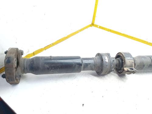 Driveshaft INFINITI EX 30d | BP23958617M37 - Image 2