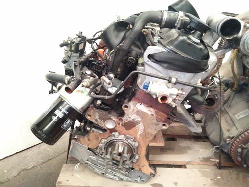 Engine AUDI A4 B5 (8D2) 1.9 TDI | BP36220439M1 - Image 4