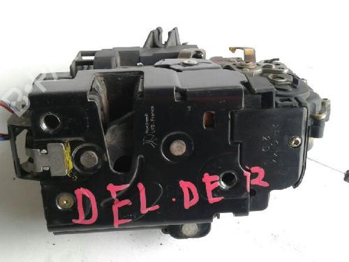 Vergrendeling rechts voor VW GOLF IV (1J1) [1997-2008]  7256785