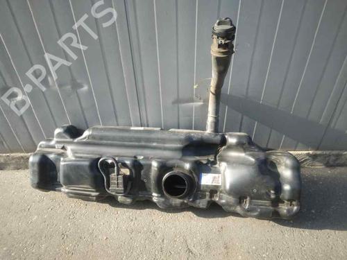 BP16092952C62 | Fuel tank MERCEDES-BENZ SPRINTER 3,5-t Van (B906) 316 CDI (906.631, 906.633, 906.635, 906.637) BP16092952C62