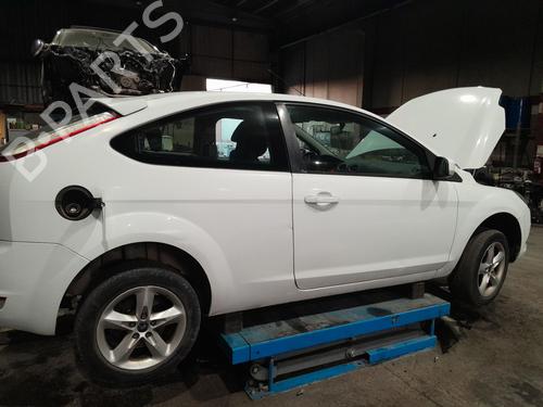 Right taillight FORD FOCUS II (DA_, HCP, DP) 1.8 TDCi | BP30963617C35