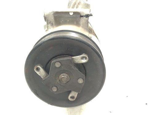 AC compressor SEAT LEON (5F1) 1.5 TSI | BP38331339M34 - Image 3