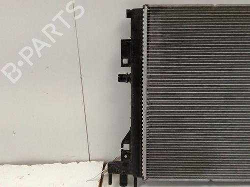 Køler DACIA DUSTER (HM_) 1.5 dCi 115 (HMAD) | BP39505958M31 - Image 3