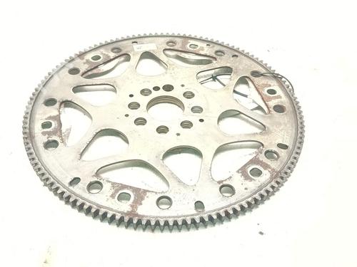 Used Flywheel Flywheel 32059619 32059619