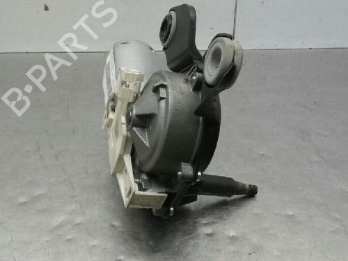 Rear wiper motor CITROËN C3 I (FC_, FN_) 1.4 HDi | BP10291397M102 