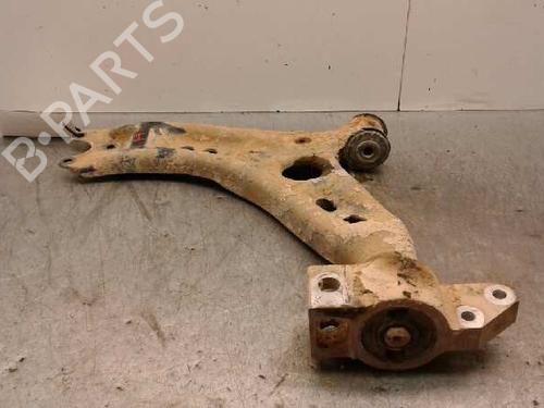 Used Left front suspension arm SEAT ALTEA XL (5P5, 5P8) 1.9 TDI (105 hp) 705152