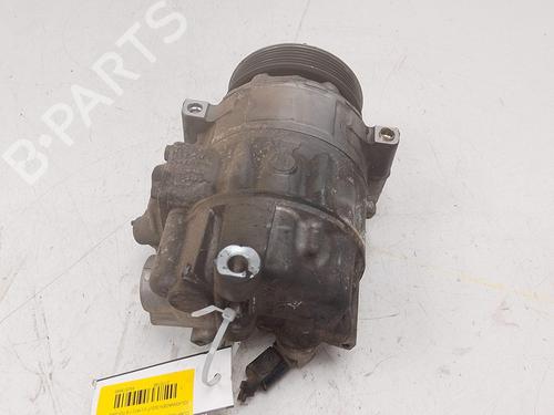 AC compressor VW GOLF V (1K1) 1.9 TDI | BP39407097M34 - Image 4