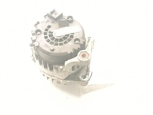 Alternator BMW 1 Coupe (E82)  | BP29525215M7 