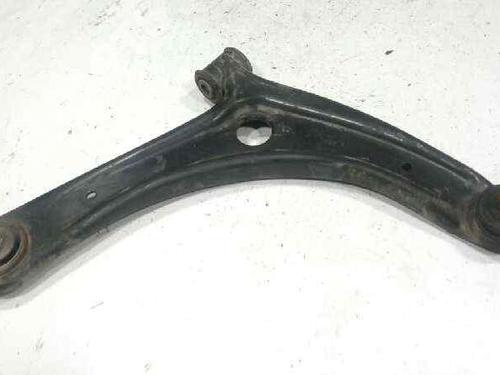 right-front-suspension-arm-dodge-caliber-20-crd-05105040ai-2006-9632955 main image