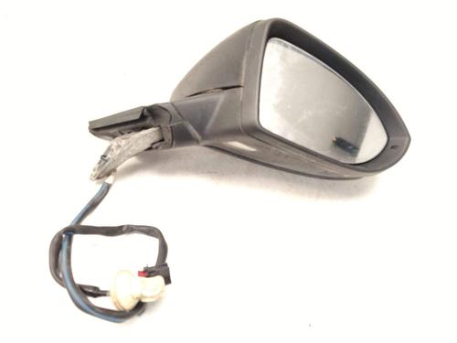 right-mirror-vw-golf-vii-5g1-bq1-be1-be2-2012-2013-2014-2015-2016-2017-2018-2019-2020-2021-23133785 main image