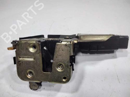 Rear left lock VOLVO S40 I (644) 1.9 DI | BP8542159C100 