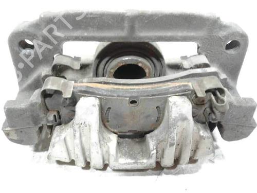left-rear-brake-caliper-chevrolet-alero-24-16v-18023250-1999-2000-2001-2002-2003-2004-11602408 main image