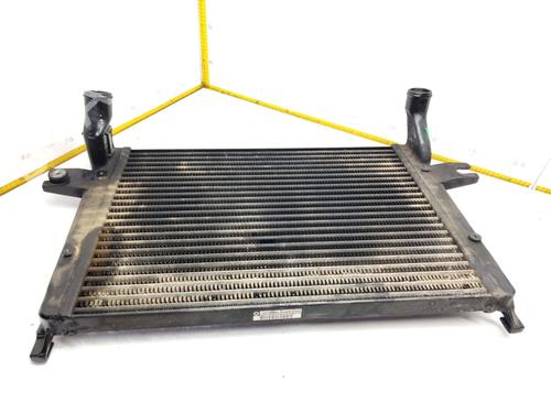 Used Intercooler JEEP GRAND CHEROKEE II (WJ, WG) 2.7 CRD 4x4 (163 hp) 17493874