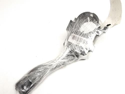 Headlight switch AUDI A6 C5 (4B2, 4B4) 2.5 TDI | BP1359321I24 - Image 4